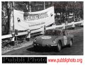 40 Alpine Renault A 110  J.Feret - P.Orsini (4)